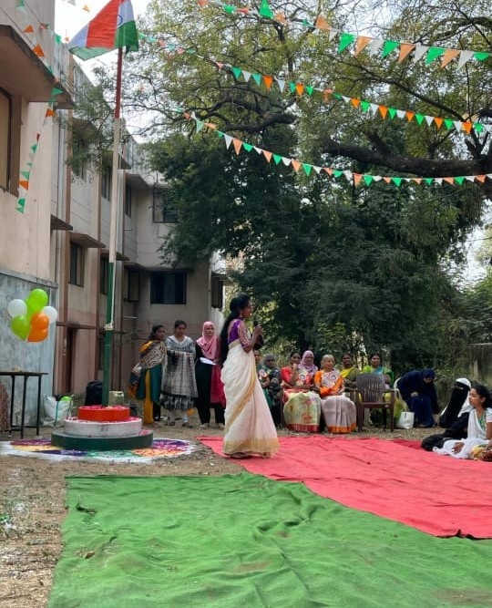 Republic Day Activity 6
